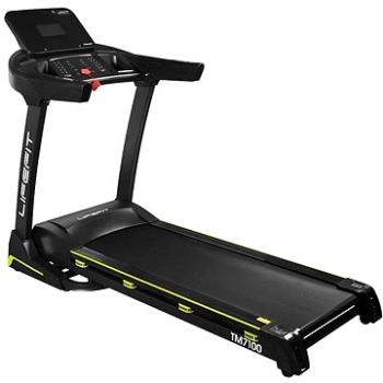 Lifefit TM7100 (4891223123265)