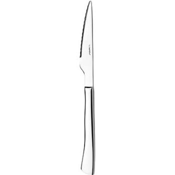 Berndorf Sandrik Nůž na steak 3ks PERFECT (0608616200)