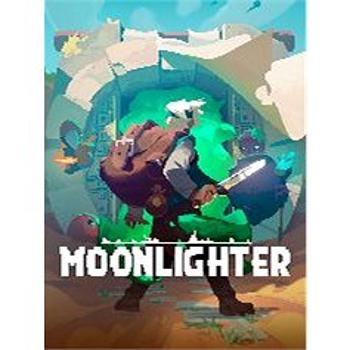 Moonlighter (PC/MAC/LX)  DIGITAL (428994)