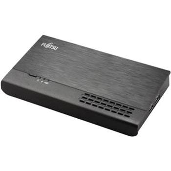 Fujitsu USB Port Replicator PR09 (S26391-F6007-L500)
