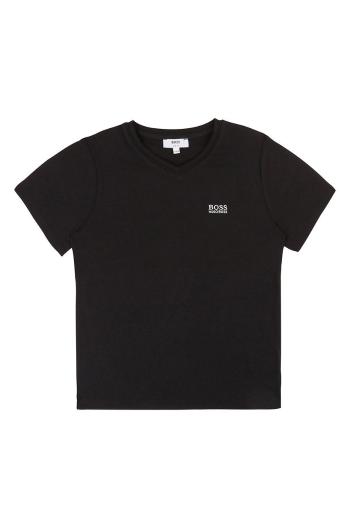 Boss - Dětské tričko 110-152 cm