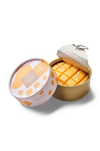 Vonná svíčka CandleCan Mango Bowl 285 g