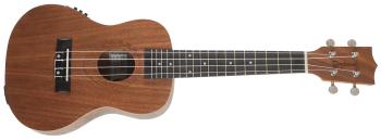 Tanglewood TWT 3 E