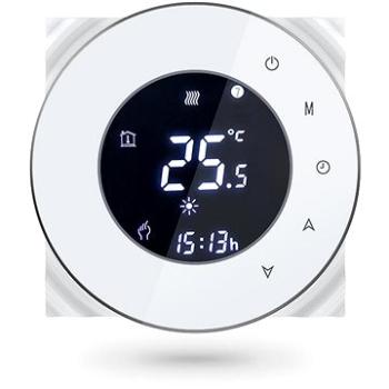 Smoot Air Thermostat Pro pro podlahové vytápění 16 A (561/PRO)