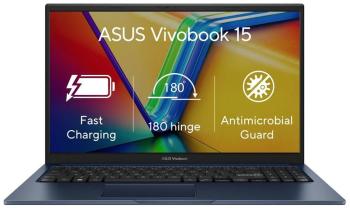 ASUS Vivobook 15 (X1504ZA-NJ040W)