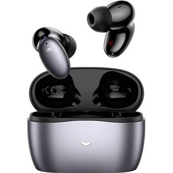 UGREEN HiTune X6 ANC True Wireless Earbuds (Black) (90242)