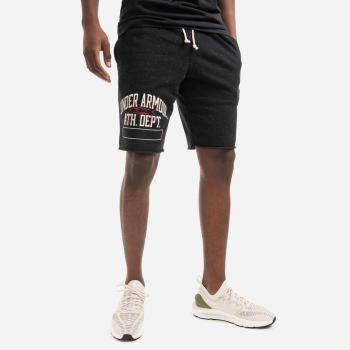 Under Armour Rival Terry Athletic Department Shorts 1370356 001