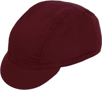 Specialized Deflect Uv Cycling Cap - maroon S