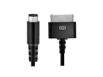 IK Multimedia iRig Keys 30-pin cable