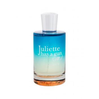 Juliette Has A Gun Vanilla Vibes 100 ml parfémovaná voda unisex