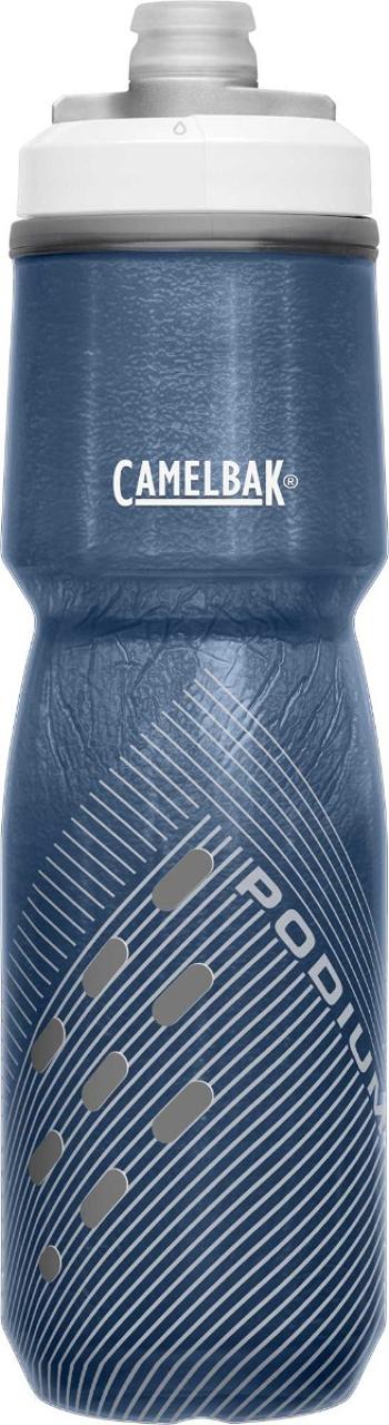 Camelbak Podium Chill 0,71 l Navy perforated