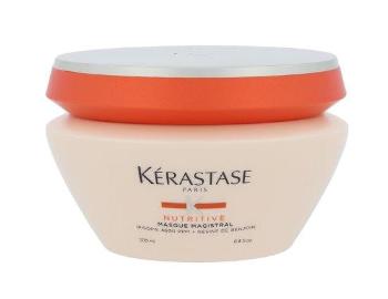 Kérastase Nutritive Masque Magistral 200 ml, 200ml