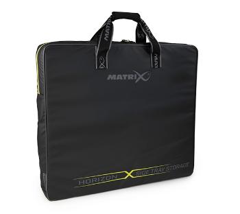 Matrix obal na stolek horizon side tray storage