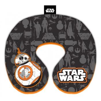 Compass Polštářek okolo krku Star Wars - 21 cm