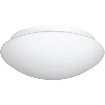 Prezent 45139 - LED Koupelnové stropní svítidlo ASPEN 1xLED/18W/230V IP44 (96100)