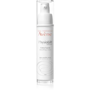 Avène PhysioLift vyhlazující denní krém proti vráskám 30 ml