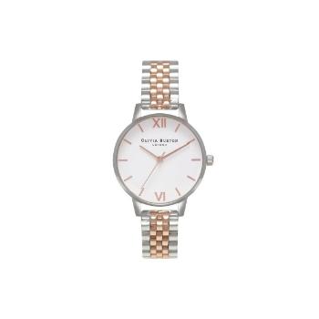 OLIVIA BURTON OB16MDW25