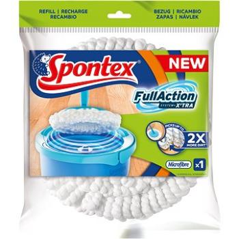 SPONTEX Full Action system+ XTRA náhrada (3384121100212)