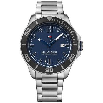 Tommy Hilfiger Wade 1791267 - 30 dnů na vrácení zboží