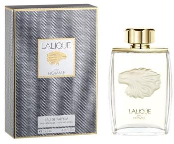 Parfémovaná voda Lalique - Pour Homme , 125ml
