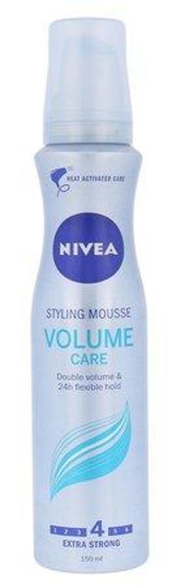 Tužidlo na vlasy Nivea - Volume Care 150 ml 