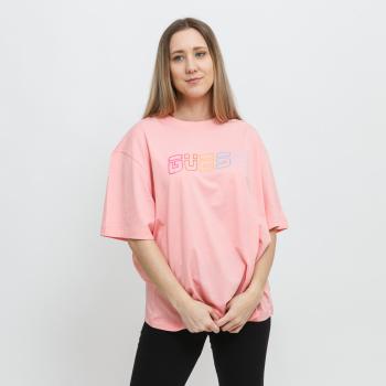 Guess essie ss cn tee xs