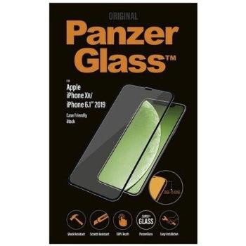 PanzerGlass Edge-to-Edge Apple iPhone 11/XR 2665