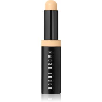 Bobbi Brown Skin Concealer Stick Reformulation korektor v tyčince odstín Beige 3 g