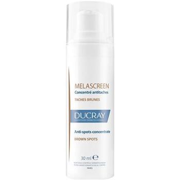 DUCRAY Melascreen Koncentrát proti skvrnám 30ml (3282770389197)