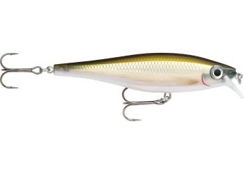 Rapala Wobler BX Minnow Smelt