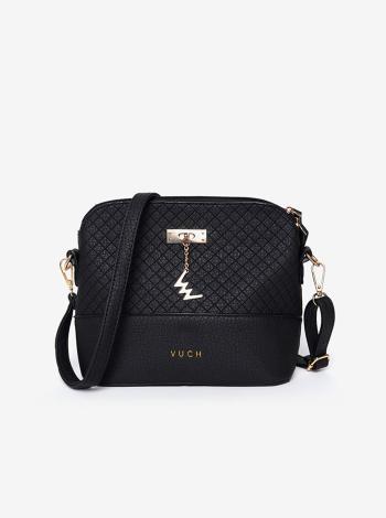 Vuch crossbody kabelka Cara