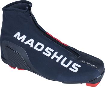 Madshus Race Pro Classic 47