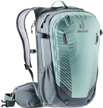 Deuter Compact EXP 12 SL jade-graphite