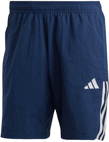 Pánské sportovní kraťase Adidas vel. 2XL