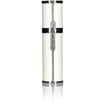 TRAVALO Refill Atomizer Milano - Deluxe Limited Edition White 5 ml (619098001082)