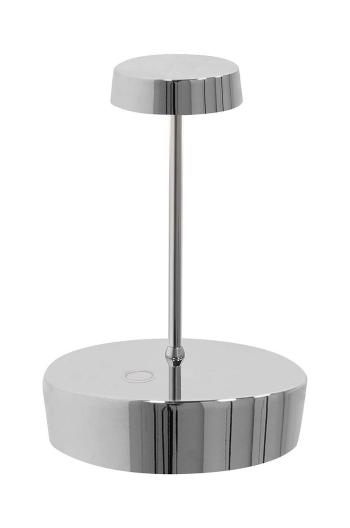 Bezdrátová stolní LED lampa Zafferano Swap Mini