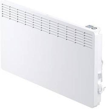 Konvektor Stiebel Eltron 236529, 2500 W, alpská bílá