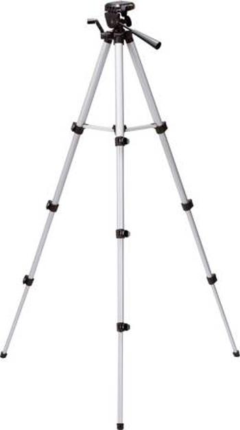 Teleskopický stativ Einhell Tripod Einhell 2270115