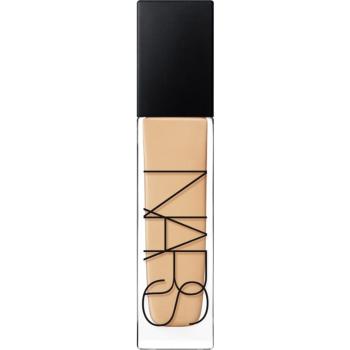 NARS Natural Radiant Longwear Foundation dlouhotrvající make-up (rozjasňující) odstín FIJI 30 ml