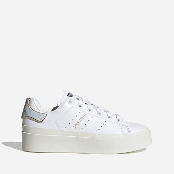 Dámské tenisky Stan Smith Bonega GY1493