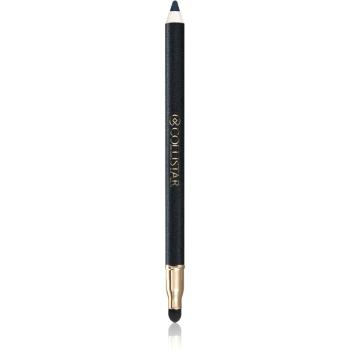 Collistar Professional Eye Pencil tužka na oči odstín 20 Glitter 1.2 ml