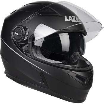 Moto přilba Lazer Bayamo Z-Line  Black Matt  L (59-60)