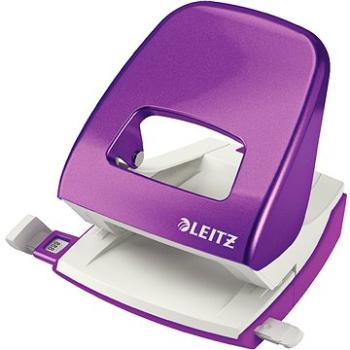 LEITZ New NeXXt WOW 5008 metalická purpurová (50081062)