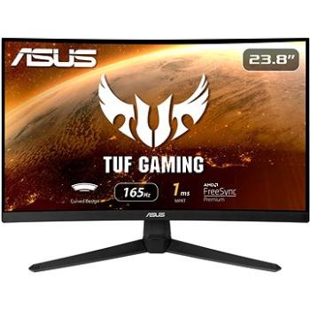 23.8" ASUS TUF Gaming VG24VQ1B (90LM0730-B01170)