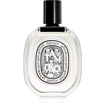 Diptyque Tam Dao toaletní voda unisex 100 ml