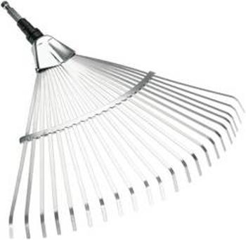 Vějířové hrábě Gardena Combisystem 3102-20, 50 cm