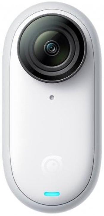 Insta360 GO 3 (64 GB)