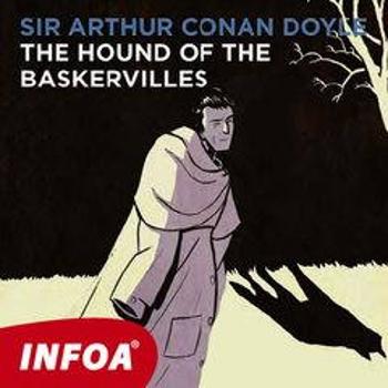 The Hound of the Baskervilles