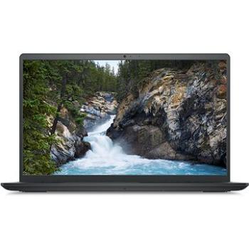 Dell Vostro 3525 (G0T56)