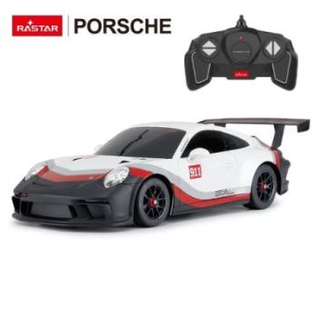 R/C 1:18 Porsche 911 GT3 CUP